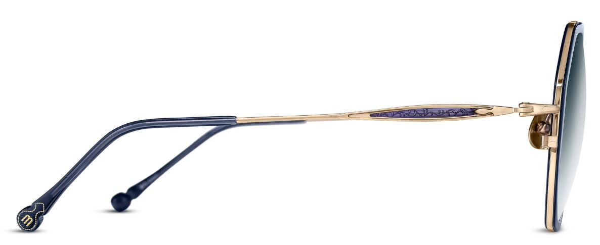 Gafas de Sol Matsuda Essential M3162
