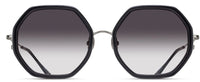 Gafas de Sol Matsuda Essential M3162