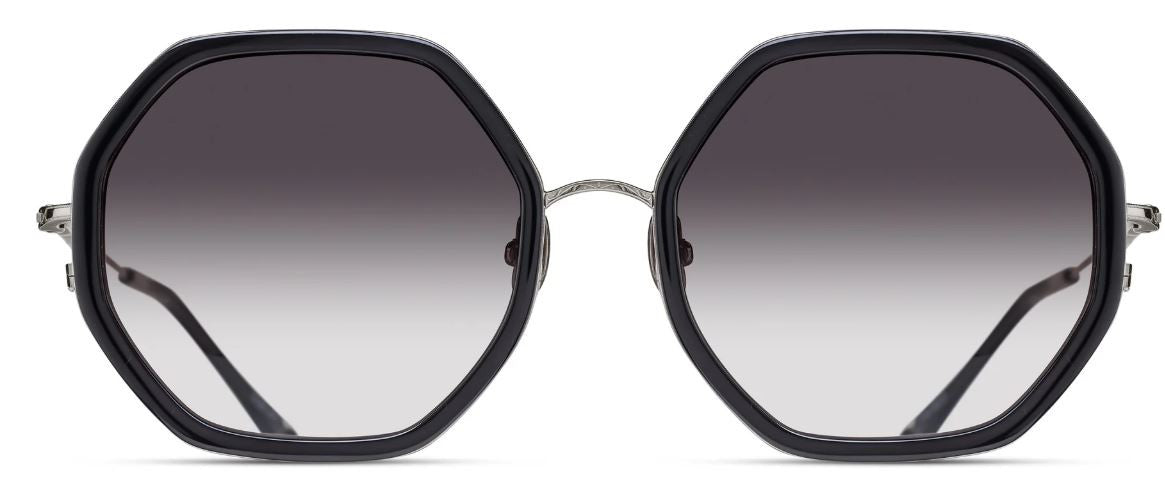 Gafas de Sol Matsuda Essential M3162