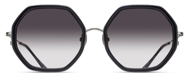 Óculos de Sol Matsuda Essential M3162