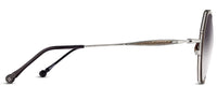 Gafas de Sol Matsuda Essential M3162