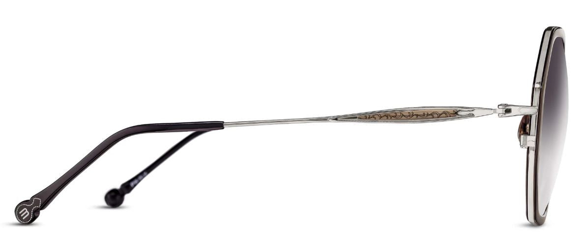 Gafas de Sol Matsuda Essential M3162