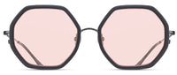 Gafas de Sol Matsuda Essential M3162