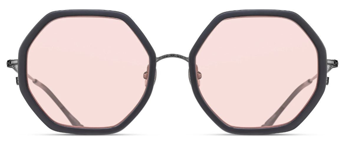 Gafas de Sol Matsuda Essential M3162