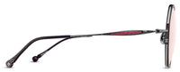 Gafas de Sol Matsuda Essential M3162