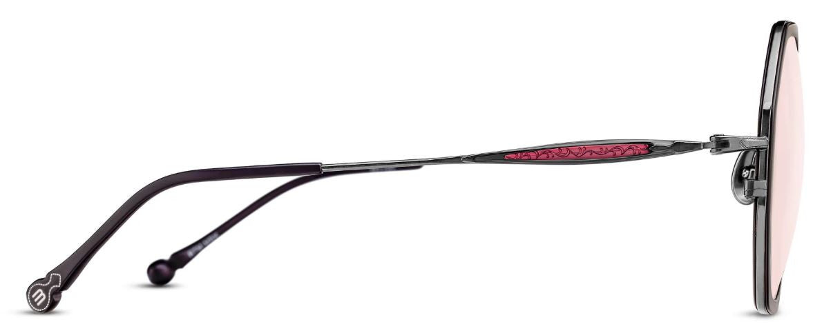 Gafas de Sol Matsuda Essential M3162