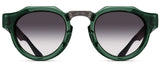 Gafas de sol Matsuda Essential M1037