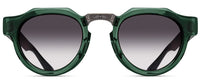 Gafas de sol Matsuda Essential M1037