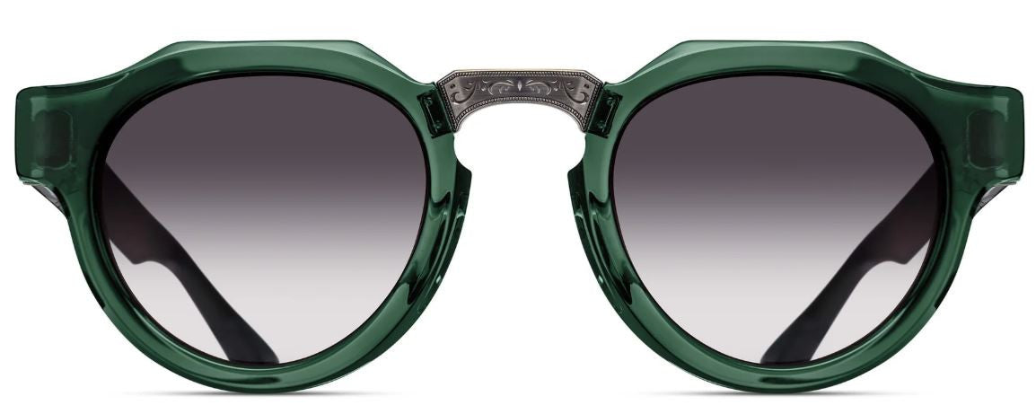 Gafas de sol Matsuda Essential M1037