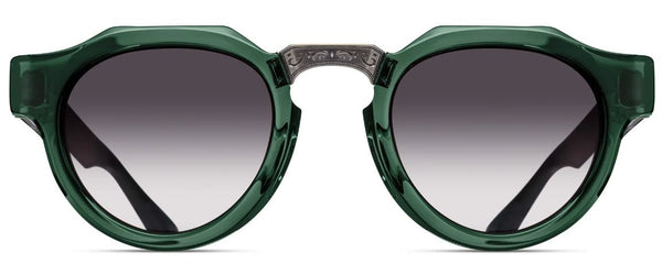 Óculos de sol Matsuda Essential M1037
