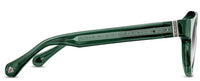 Gafas de sol Matsuda Essential M1037