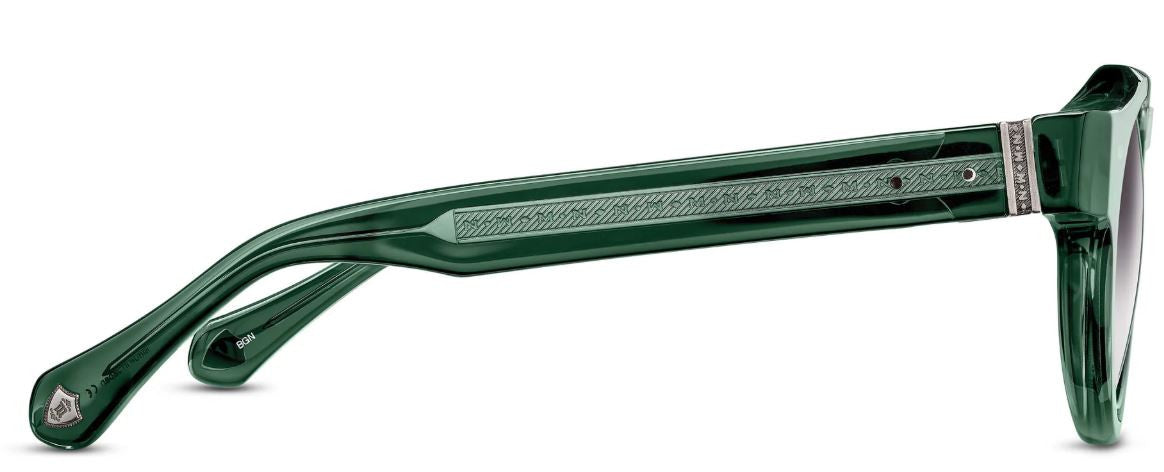 Gafas de sol Matsuda Essential M1037