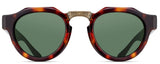 Gafas de sol Matsuda Essential M1037