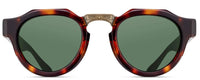Gafas de sol Matsuda Essential M1037
