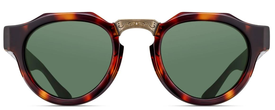 Gafas de sol Matsuda Essential M1037