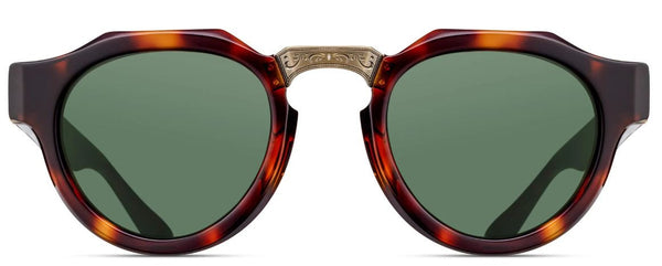 Óculos de sol Matsuda Essential M1037