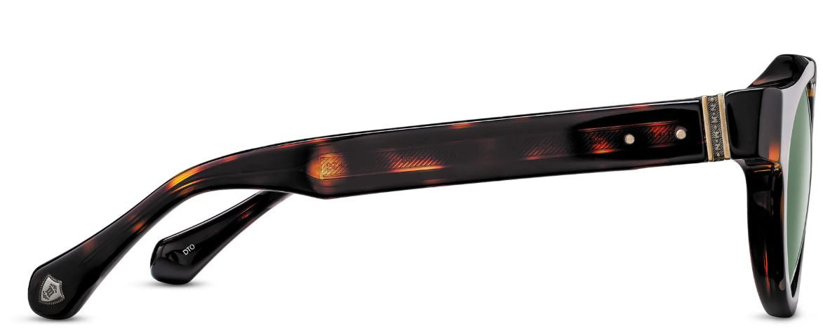 Gafas de sol Matsuda Essential M1037