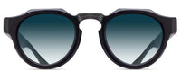 Gafas de sol Matsuda Essential M1037