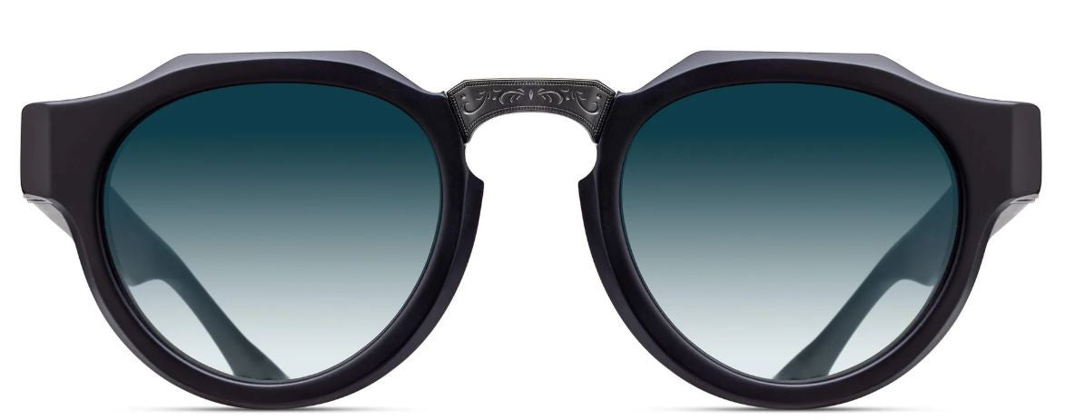 Gafas de sol Matsuda Essential M1037