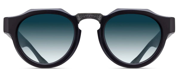 Óculos de sol Matsuda Essential M1037