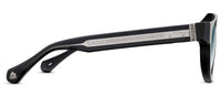Gafas de sol Matsuda Essential M1037