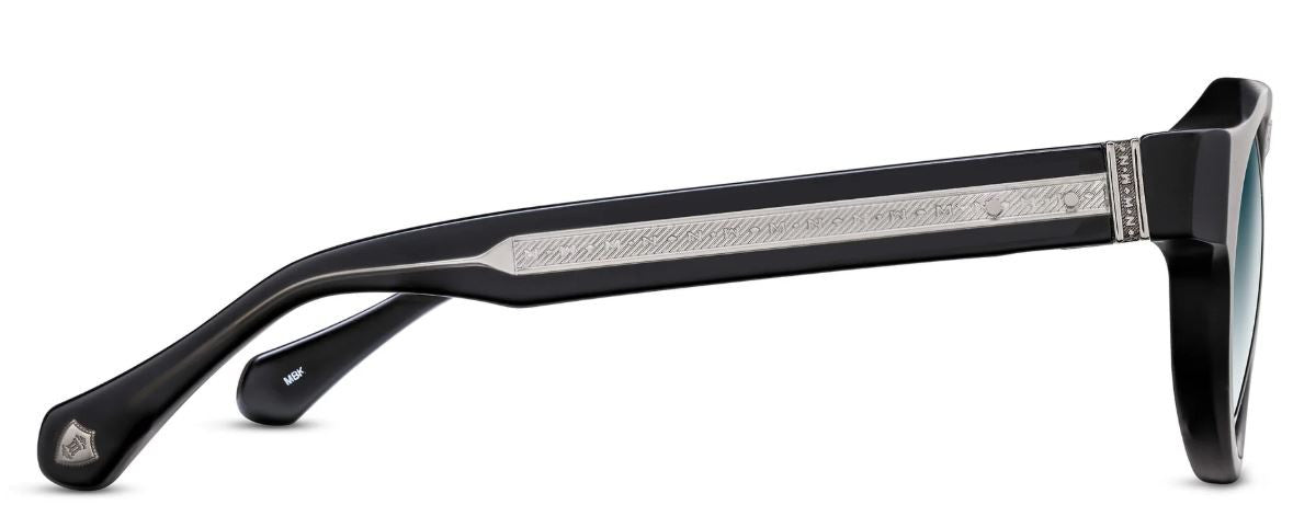 Gafas de sol Matsuda Essential M1037