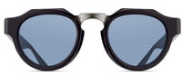 Gafas de sol Matsuda Essential M1037