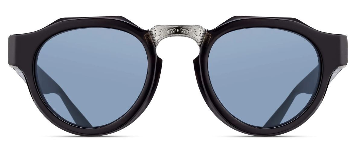 Gafas de sol Matsuda Essential M1037
