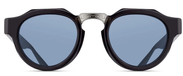 Óculos de sol Matsuda Essential M1037