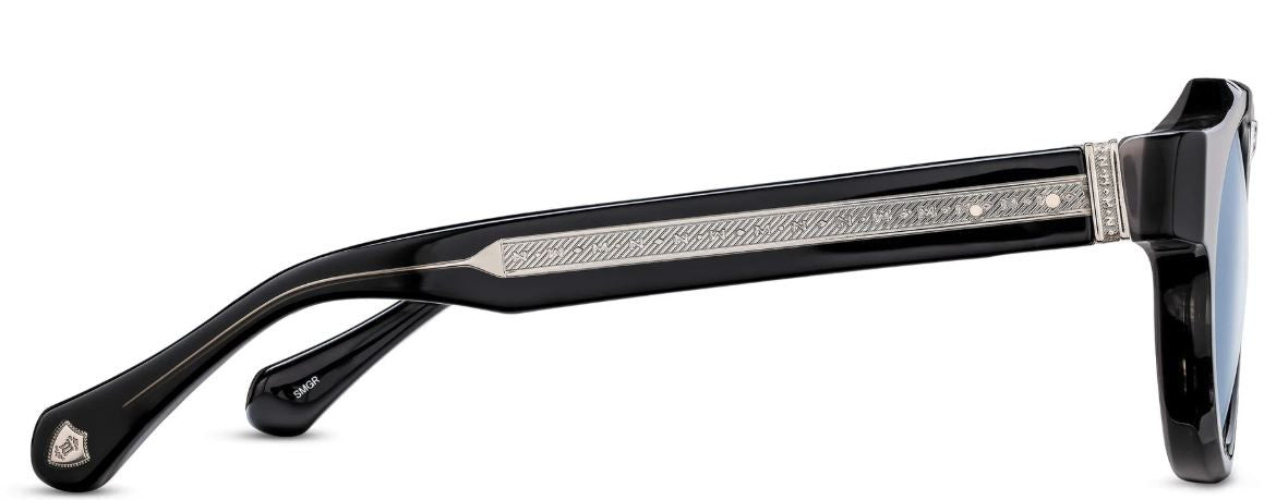 Gafas de sol Matsuda Essential M1037