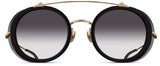 Gafas de Sol Matsuda Essential M3155