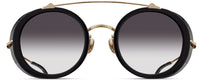 Sonnenbrille Matsuda Essential M3155