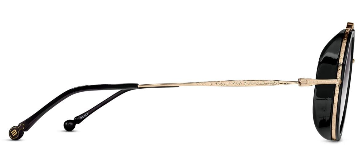 Sonnenbrille Matsuda Essential M3155
