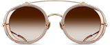 Gafas de Sol Matsuda Essential M3155