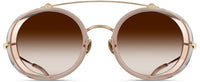 Sonnenbrille Matsuda Essential M3155