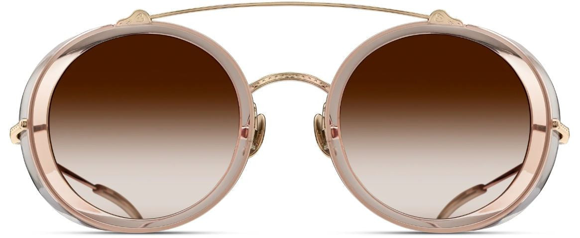Sonnenbrille Matsuda Essential M3155