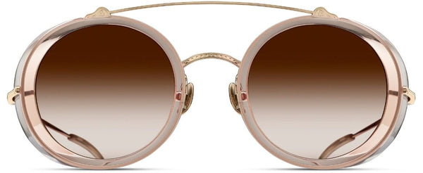 Óculos de Sol Matsuda Essential M3155