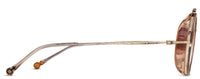 Sonnenbrille Matsuda Essential M3155
