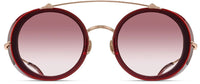 Sonnenbrille Matsuda Essential M3155