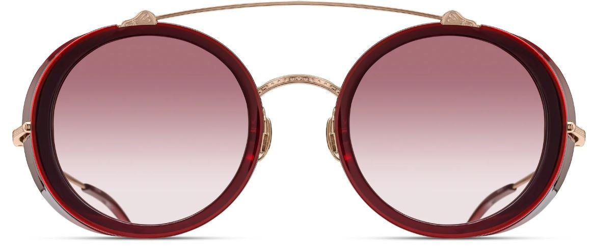 Sonnenbrille Matsuda Essential M3155