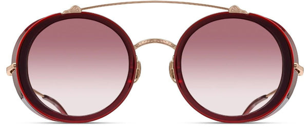 Óculos de Sol Matsuda Essential M3155