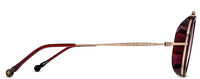 Sonnenbrille Matsuda Essential M3155