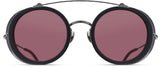 Gafas de Sol Matsuda Essential M3155