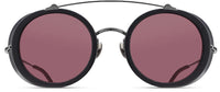Sonnenbrille Matsuda Essential M3155
