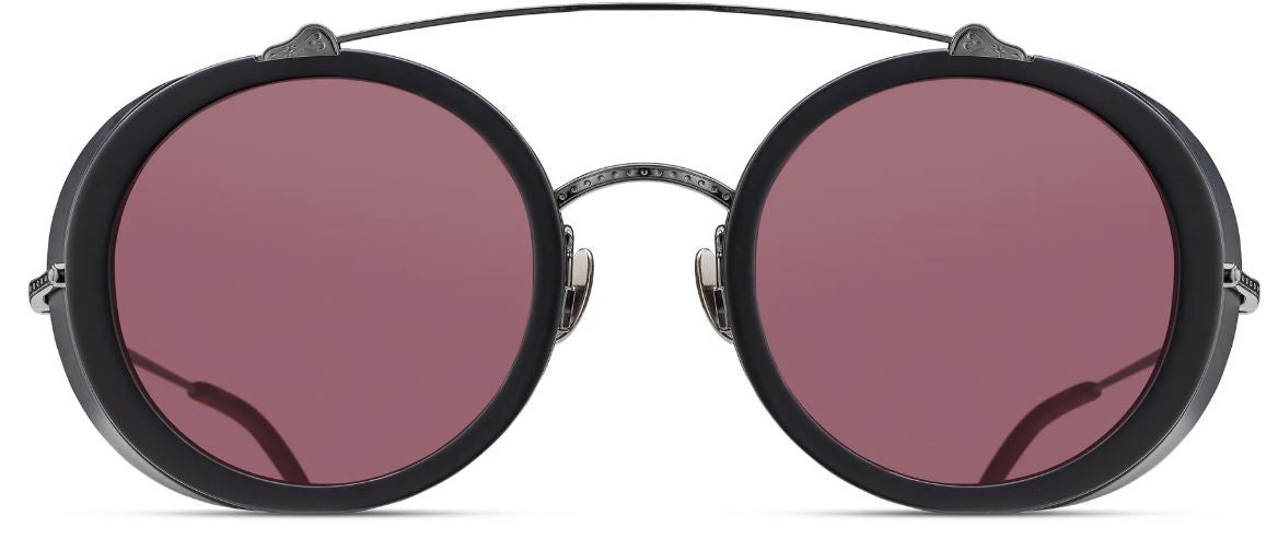 Sonnenbrille Matsuda Essential M3155
