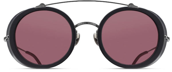 Óculos de Sol Matsuda Essential M3155