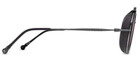 Sonnenbrille Matsuda Essential M3155