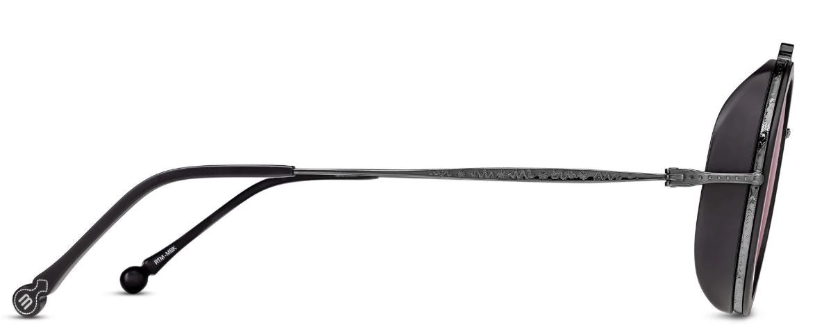 Sonnenbrille Matsuda Essential M3155