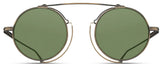 Occhiali da Sole Matsuda Essential M3154