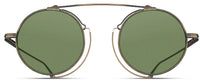 Óculos de sol Matsuda Essential M3154